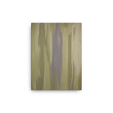 baserbillion art london ghost like figures dancing in a mist phantasmagoria